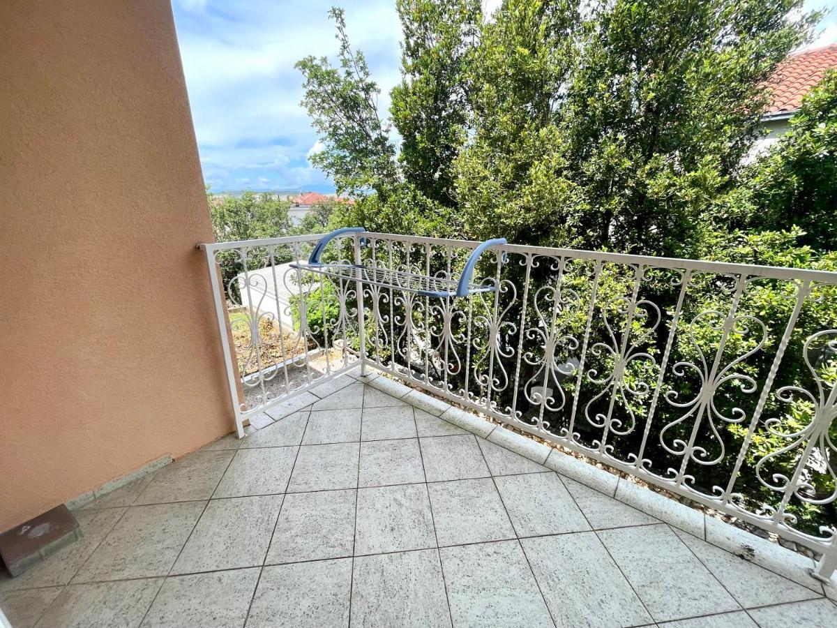 Villa Julie ยาดราโนโว ภายนอก รูปภาพ
